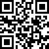 https://ur.hawzahnews.com/xcD4q