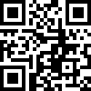 https://ur.hawzahnews.com/xdy9f