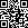 https://ur.hawzahnews.com/xbctY