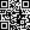 https://ur.hawzahnews.com/xf9Ny