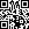 https://ur.hawzahnews.com/xdXxj