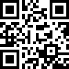 https://ur.hawzahnews.com/xfTCm