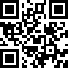 https://ur.hawzahnews.com/xdwRY