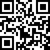 https://ur.hawzahnews.com/xdsbv