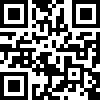 https://ur.hawzahnews.com/xcb53