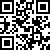 https://ur.hawzahnews.com/xb8Dr