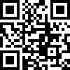 https://ur.hawzahnews.com/xdgv6