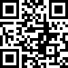 https://ur.hawzahnews.com/xbZPs