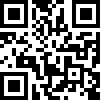 https://ur.hawzahnews.com/xccxT