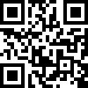 https://ur.hawzahnews.com/xc3Mr