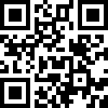 https://ur.hawzahnews.com/xdFRM