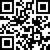https://ur.hawzahnews.com/xdJjq