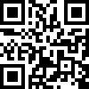 https://ur.hawzahnews.com/xdwWB