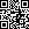 https://ur.hawzahnews.com/xbgrR