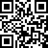 https://ur.hawzahnews.com/xdQ8v