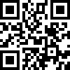 https://ur.hawzahnews.com/xdY7H