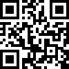 https://ur.hawzahnews.com/xbKGG