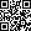 https://ur.hawzahnews.com/xd6V7