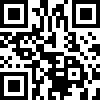 https://ur.hawzahnews.com/xfxwS