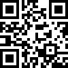 https://ur.hawzahnews.com/xcWw2