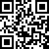 https://ur.hawzahnews.com/x9Kzx
