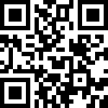 https://ur.hawzahnews.com/xbm3W