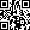https://ur.hawzahnews.com/xbdY2