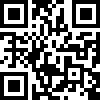 https://ur.hawzahnews.com/xcyPD