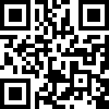 https://ur.hawzahnews.com/x9GwN