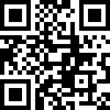 https://ur.hawzahnews.com/xcfwg