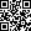 https://ur.hawzahnews.com/xb5jy