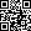 https://ur.hawzahnews.com/xfbrN