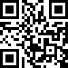https://ur.hawzahnews.com/xdvxN