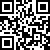 https://ur.hawzahnews.com/x9JpP