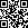 https://ur.hawzahnews.com/xbqCv