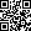 https://ur.hawzahnews.com/xg2mK