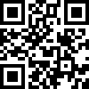 https://ur.hawzahnews.com/xbDgS
