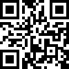 https://ur.hawzahnews.com/xcbYd