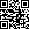 https://ur.hawzahnews.com/xb8ML