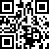 https://ur.hawzahnews.com/xdmRZ