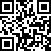 https://ur.hawzahnews.com/xcBst