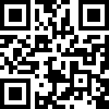 https://ur.hawzahnews.com/xcBcJ