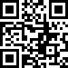 https://ur.hawzahnews.com/xfBSj