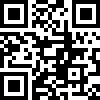 https://ur.hawzahnews.com/xg6JW