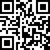 https://ur.hawzahnews.com/xdMV8