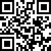 https://ur.hawzahnews.com/xfpp6