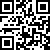 https://ur.hawzahnews.com/xbLBh