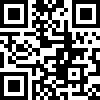 https://ur.hawzahnews.com/x9VWx