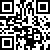 https://ur.hawzahnews.com/xbxqP
