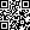 https://ur.hawzahnews.com/xbdn9